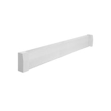 Premium 5 ft Baseboard Heater Cover for Standard Electric Heating Units Easy Installation