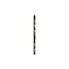 Vertical Switched And Monitored PDU With Mounting Hardware Black P48G31M