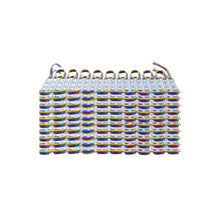 Commercial High Brightness 103FT 3 LED Waterproof 5050 RGB Channel Letter Lighting Kit 200PCS