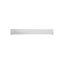 Premium 5 ft Baseboard Heater Cover for Standard Electric Heating Units Easy Installation