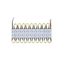 Commercial High Brightness 103FT 3 LED Waterproof 5050 RGB Channel Letter Lighting Kit 200PCS