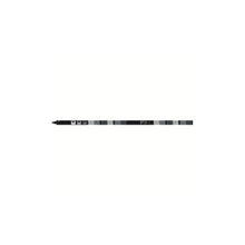 Vertical Switched And Monitored PDU With Mounting Hardware Black P48G31M