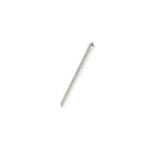 2-Piece Latching Power Rated Raceway 6 ft Off-White LDPH3IW6-A