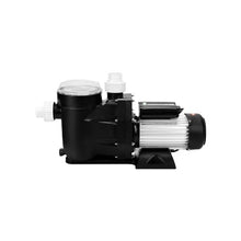 High-Performance 2.5 HP Above Ground Swimming Pool Water Circulation Pump