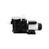 High-Performance 2.5 HP Above Ground Swimming Pool Water Circulation Pump