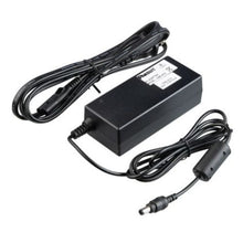 Power Adapter For Printer Accessory LS8E-ACS