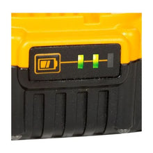 20V Li-Ion 20V DeWALT MAX Battery 4Ah Extended Capacity 2 Pack DCB204-2