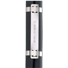 Stainless Steel Marker Plate And Tag MMP172W38-M316 (Pack of 1000)