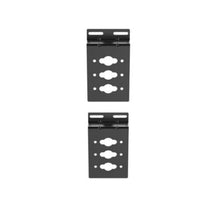 PDU Off-Set Ebracket MA020