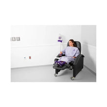 Disposable Standard Forced-Air Patient Warming Gown for Surgical & Clinical Use 81001 (Pack of 30)