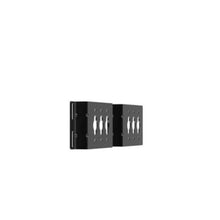 PDU Off-Set Ebracket MA020