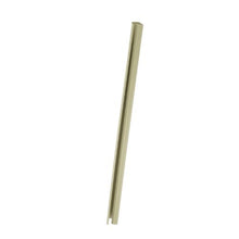 2-Piece Latching Power Rated Raceway 10 ft Electric Ivory LDPH5EI10-A