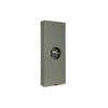 1 Gang 320A 600V Single Phase Five Jaw Meter Socket 1008793CH