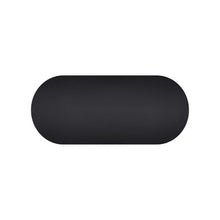 12 x 24 Ft Oval Pool Liner Underlayment Pad Heavy Duty Protective Mat for Puncture and Wear Resistance