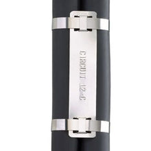 Four Holes Stainless Steel Marker Plate And Tag Silver MMP350-C316 (Pack of 100)