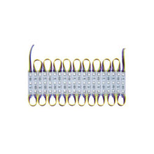 41FT High Brightness IP68 Waterproof 5050 SMD RGB LED Advertising Light Modules with Remote 80PCS