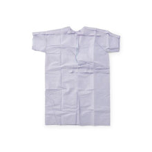 51 × 122 Inch Extra Large Disposable Forced Air Patient Surgical Warming Gown 81203 (Pack of 20)