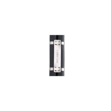 Stainless Steel Heavy Cross Section Marker Plate With Tag Silver MMP350H-M316 (Pack of 1000)