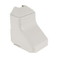 1 1/4 Ceiling Drop Office White Surface Raceway 045-TSR2FW-50 (Pack of 10)
