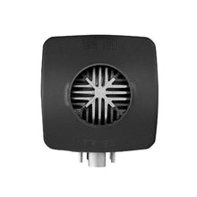 Automotive Multi Vehicle Diesel Powered Air Heater with LCD Controller for Car, Bus & Truck