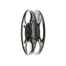 Media Spool Use With Label Applicator PLA-SP (Pack of 5)