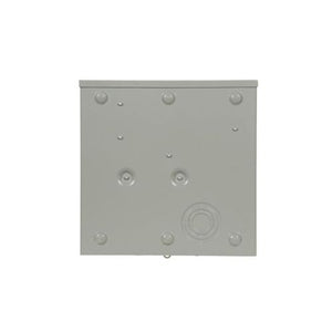 1 Gang 200A 600V Single Phase Four Jaw Meter Socket 1008819CH