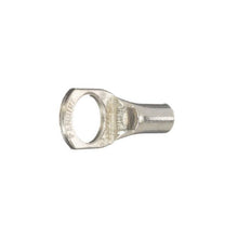 1-Hole Metric Compression Connector Lug LCMA10-10-C (Pack of 100)