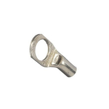 1-Hole Metric Compression Connector Lug LCMA10-10-C (Pack of 100)