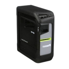 Mobile Printer With Continuous Labels And Automatic Cutter MP100