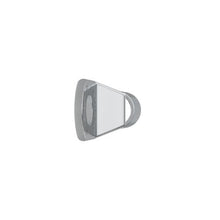 Copper Compression Metric Lug LCMA120-12-L (Pack of 50)