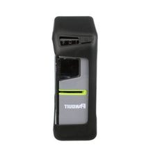 Mobile Printer With Continuous Labels And Automatic Cutter MP100