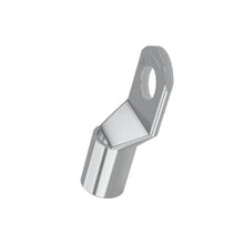 Copper Compression Metric Lug LCMA120-12-L (Pack of 50)