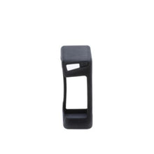 Replacement Impact Bumper For MP Printer Accessory Black MP100-IB