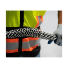 0.75"-0.99" Galvanized Multi-Strength Basket Grip MBG-099