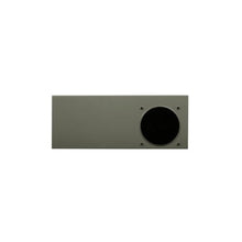 1 Gang 320A 600V Single Phase Four Jaw Meter Socket 1008948CH