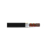 BundleCore 200 µm Gel-Free High-Density Rollable Ribbon Fiber Optic Cable 07638-01