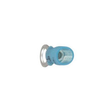 NetKey Tin Plated Ring Terminal Heat Shrink PH14-14R-Q (Pack of 25)