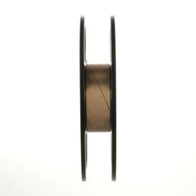 Media Spool Use With Label Applicator PLA-SP (Pack of 5)