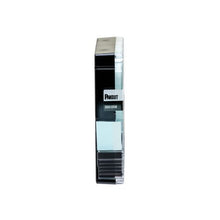 1.5"W MP Printer Cont Self-Lam Cassette Vinyl Black S000X150VAM (Pack Of 5)