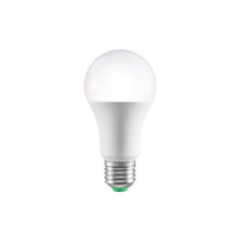 800 Lumens Intelligent Color-Changing Wireless Smart LED Bulbs 4 Pack with Voice Assistant Support