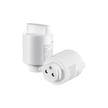 RO Replacement Remineralization Filter Replacement Cartridge for X811B Water Dispenser