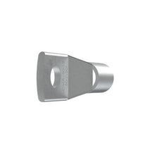 Copper Compression Connectors Metric Lugs LCMA150-12-X (Pack of 10)