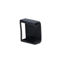 Replacement Impact Bumper For MP Printer Accessory Black MP100-IB