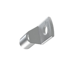 Copper Compression Connectors Metric Lugs LCMA150-12-X (Pack of 10)