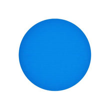 27 ft Round 16 Mil Solar Pool Cover Blue PE Bubble Swimming Pool Blanket Heat Absorbing & Heat Retaining Cover
