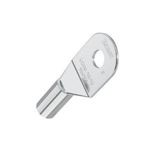 1-Hole Metric Compression Connector Lug LCMA16-10-C (Pack of 100)