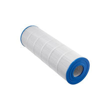 175 Sq. Ft. Swimming Pool Filter Cartridge Replacement Spa & Hot Tub Filter Element Easy-to-Clean Trilobal Pleated Design