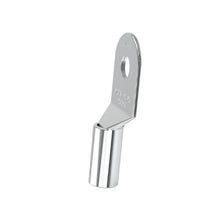1-Hole Metric Compression Connector Lug LCMA16-10-C (Pack of 100)