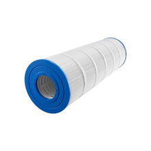 175 Sq. Ft. Swimming Pool Filter Cartridge Replacement Spa & Hot Tub Filter Element Easy-to-Clean Trilobal Pleated Design