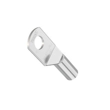 1-Hole Metric Compression Connector Lug LCMA16-6-C (Pack of 100)